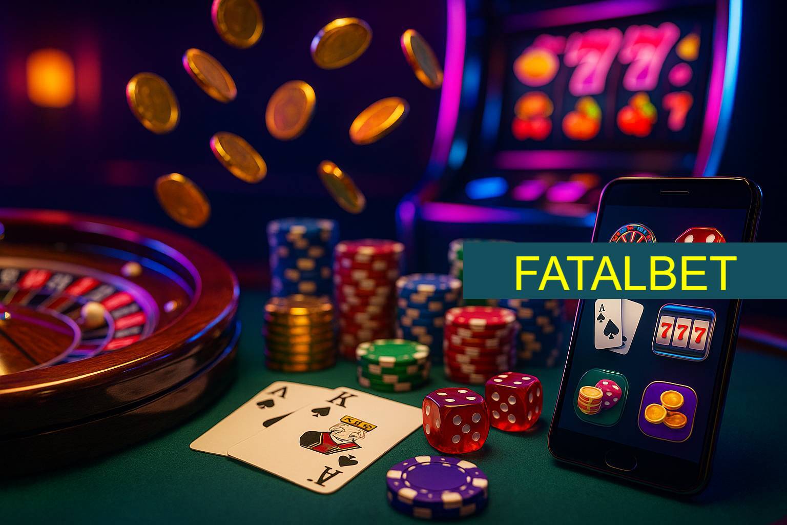 Jogos Recomendados
