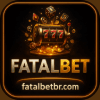 Logo da FATALBET